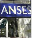 Anses