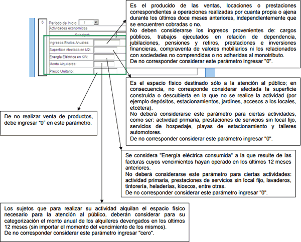 Paso 5