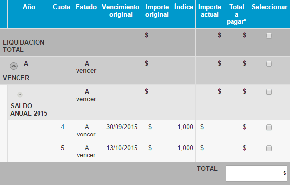 Paso 4