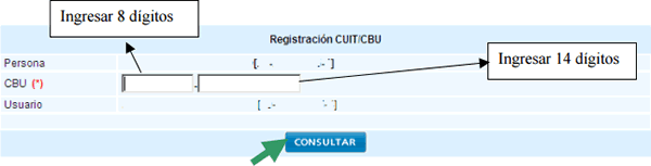 Paso 3