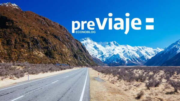 Viaje del Plan Previaje