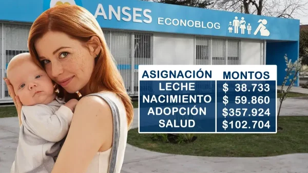 Valores del Plan de los Mil Días