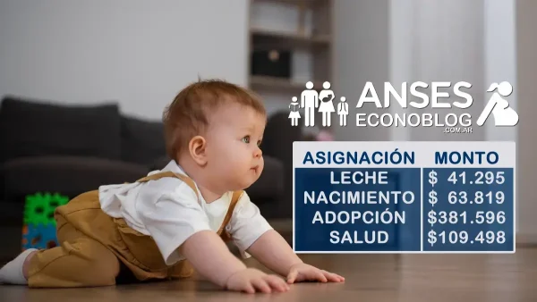 Plan de los mil días en junio