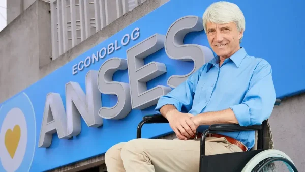 Titular de PNC en Anses