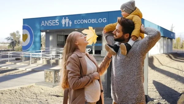 SUAF en junio de 2025