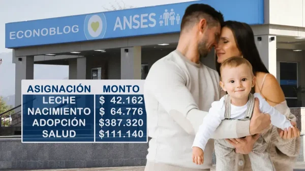 Plan de los Mil Días en julio