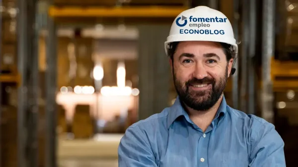 Beneficiario del Fondo de Desempleo