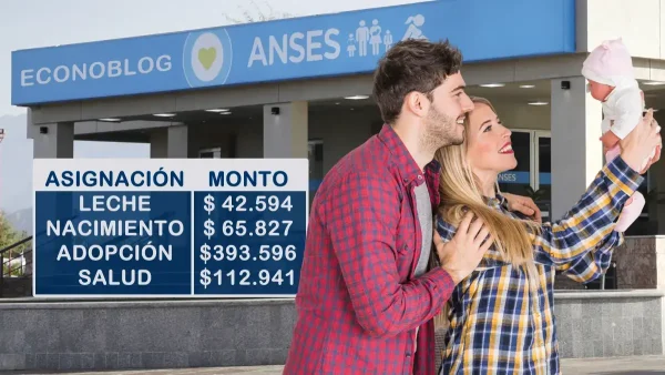 Plan de los Mil Días en agosto de 2025