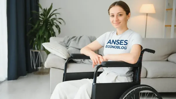 Titular de PNC en Anses