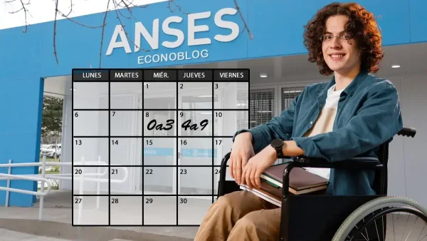 PNC en octubre