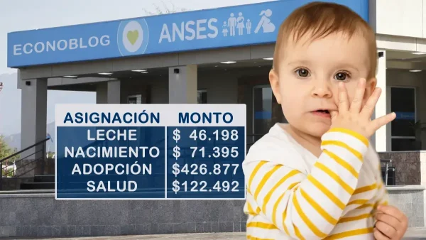 Plan de los Mil Días en diciembre