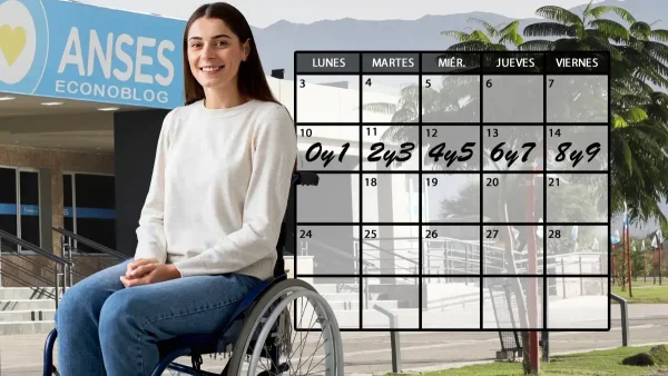 PNC en noviembre de 2025