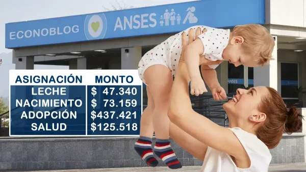 Plan de los 1000 Días