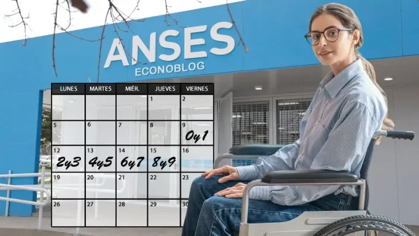 PNC en enero de 2026