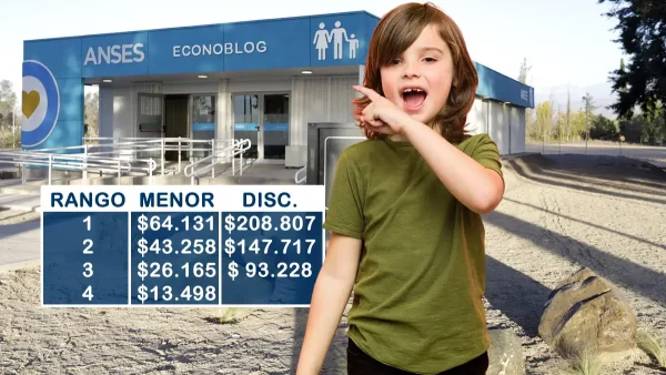 SUAF en enero de 2026